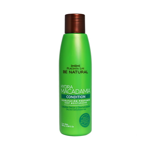284664 HIDRA MACADAMIA CONDITIONER - Imagen 1