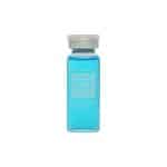 AMPOLLA SHOCK BBTOX- REPARACION INT