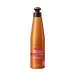 CREMA REPARADORA ARGAN