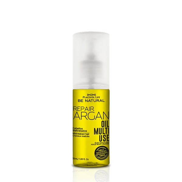 286859 REPAIR ARGAN ACEITE MULTIFUNCIONAL - Imagen 1