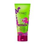 CREMA GEL RIZOS DEFINIDOS