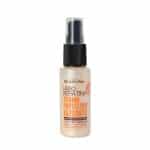LISSO TERMO PROTECTOR ALISANTE