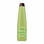FRESH MENTA LIGHT ACONDICIONADOR