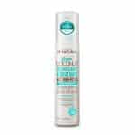 DESENREDANTE HIDRATANTE COCONUT
