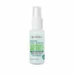 HIDRA MACADAMIA DESENREDA ANTIFRIZZ
