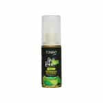 TONNO PLUS OLEO REP EFECTO BRASILER