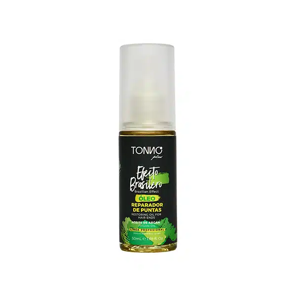 289737 TONNO PLUS OLEO REP EFECTO BRASILER - Imagen 1