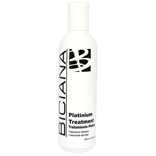 292655 TRATAMIENTO PLATINUM - Imagen 1