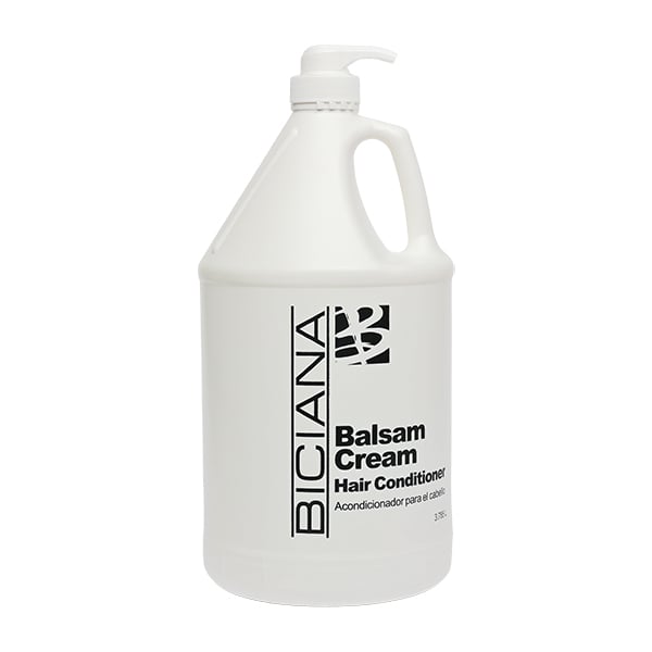 292785 BALSAMO CREAM AC - Imagen 1