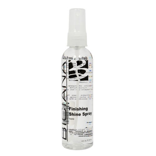 293409 ANTIFRIZZ BRILLO Y SEDOSIDAD - Imagen 1