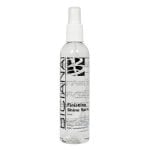 ANTIFRIZZ BRILLO Y SEDOSIDAD