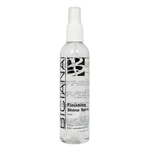 293410 ANTIFRIZZ BRILLO Y SEDOSIDAD - Imagen 1