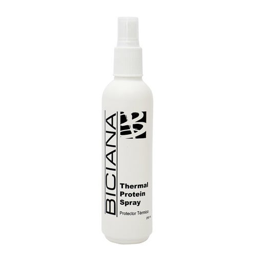 293800 PROTECTOR TERMICO SPRAY - Imagen 1
