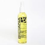 TONICO VITAMINICO FACIAL HIDRATANTE