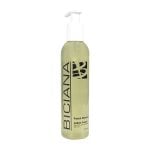JABON FACIAL