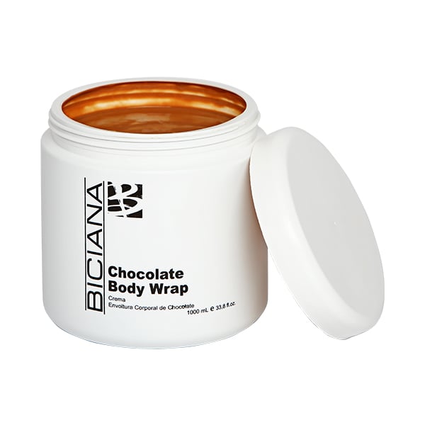 298802 SPA ENVOLTURA DE CHOCOLATE - Imagen 1