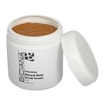 EXFOLIANTES CORPORALES 500ml BICIANA