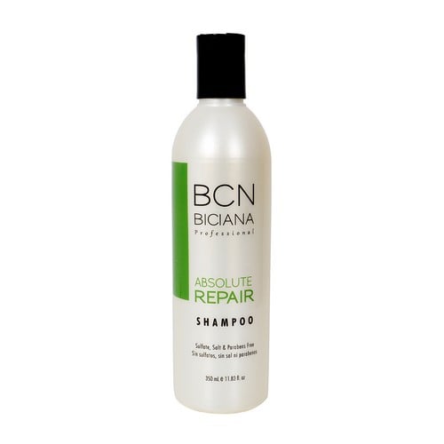 299605 ABSOLUTE REPAIR SHAMPOO - Imagen 1