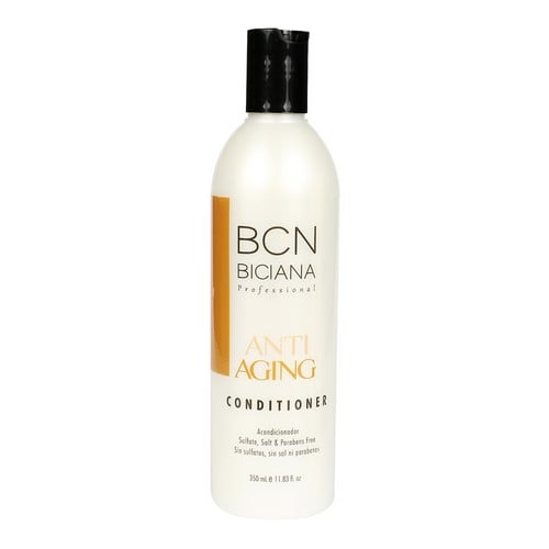 299607 ANTI AGING CONDITIONER - Imagen 1