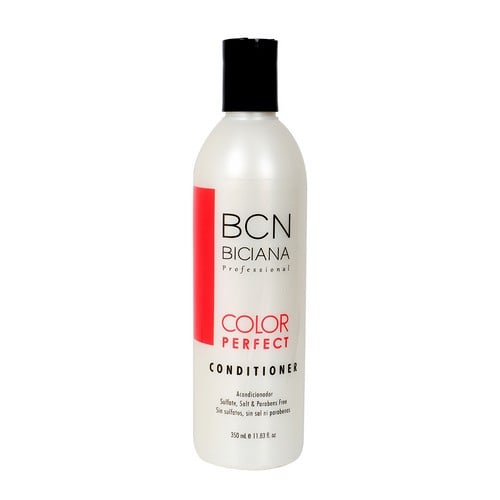 299608 COLOR PERFECT CONDITIONER - Imagen 1