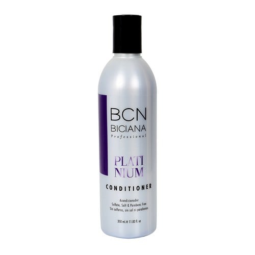 299609 PLATINIUM CONDITIONER - Imagen 1