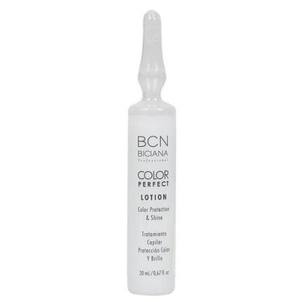 COLOR PERFECT LOTION AMPOLLA