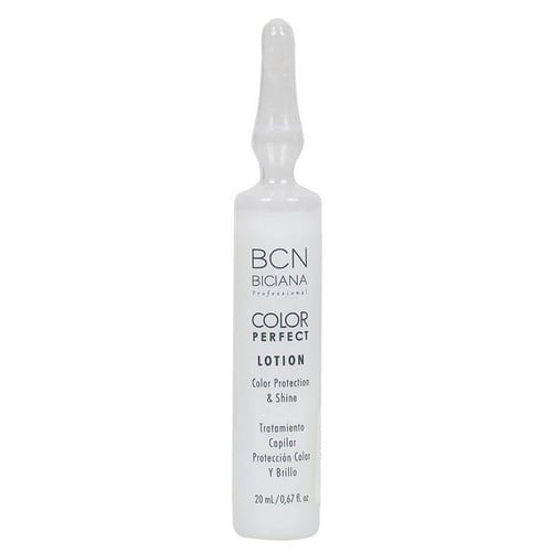 299616 COLOR PERFECT LOTION AMPOLLA - Imagen 1