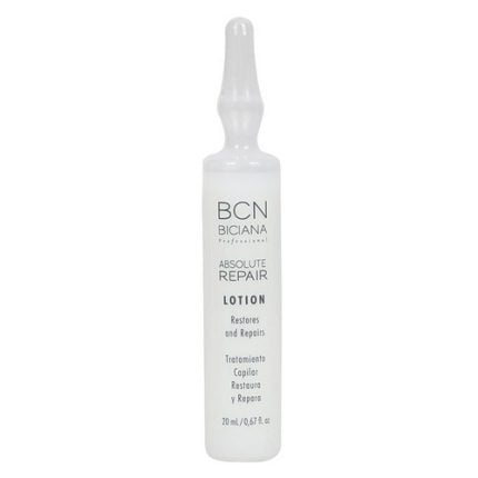 ABSOLUTE REPAIR LOTION AMPOLLA