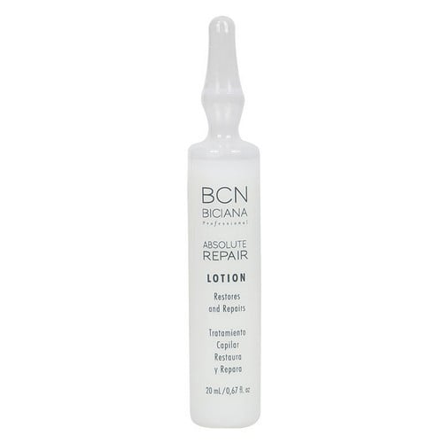 299617 ABSOLUTE REPAIR LOTION AMPOLLA - Imagen 1