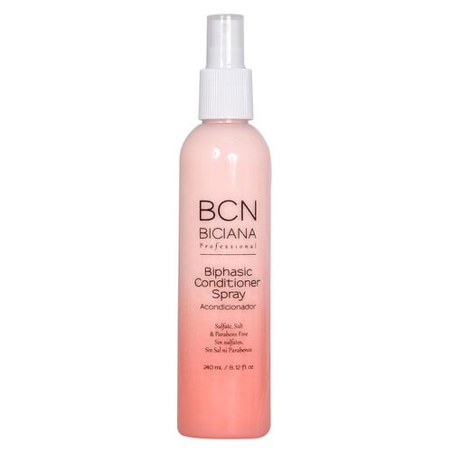 299622 BIPHASIC CONDITIONER SPRAY - Imagen 1