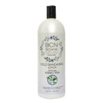 COLD BANDAGING LOTION