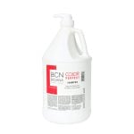 COLOR PERFECT SHAMPOO