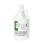ABSOLUTE REPAIR SHAMPOO