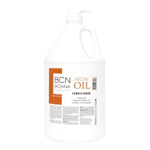 299656 ARGAN OIL CONDITIONER - Imagen 1