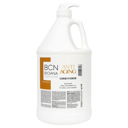 299657 ANTI AGING CONDITIONER - Imagen 1