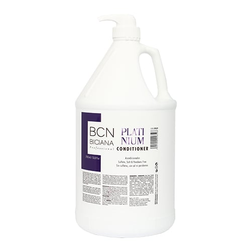 299659 PLATINIUM CONDITIONER - Imagen 1