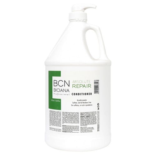 299660 ABSOLUTE REPAIR CONDITIONER - Imagen 1