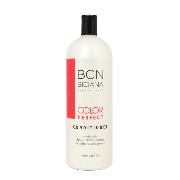 299668 COLOR PERFECT CONDITIONER - Imagen 1