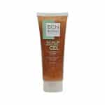 GEL EXFOLIANTE CUERO CABELLUDO
