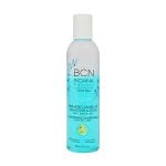 BIPHASIC MAKE UP REMOVER LOTION