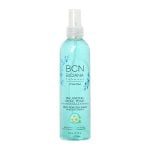 BALANCING FACIAL TONIC