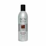 COLOR CARE SHAMPOO CASTAÑO