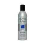 COLOR CARE SHAMPOO AZUL
