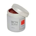 COLOR CARE MASK ROJA