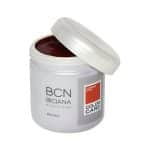 COLOR CARE MASK COBRE