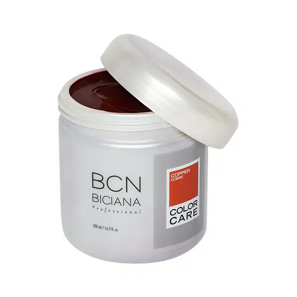 299719 COLOR CARE MASK COBRE - Imagen 1