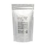 AROMATIC BATH SALT SEA BREEZES