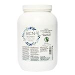 BODY MASSAGE CREAM CYPRESS
