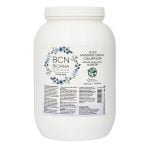 BODY MASSAGE CREAM CAMPHOR