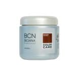 COLOR CARE MASK CASTAÑO